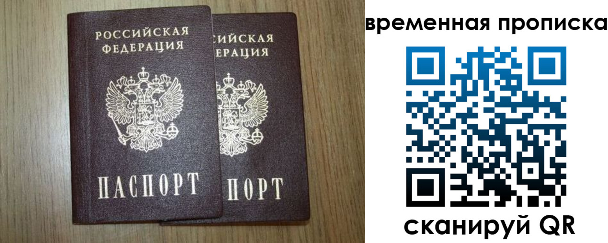 прописка законно в Волгоградской области